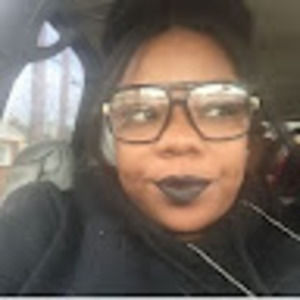 Meet your Posher, Latavia